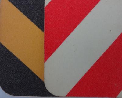 China Van de Weglongboard van Skatebarddelen 41*9 het Skateboard Griptape Os780 Te koop