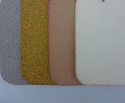 China Milieubescherming Antiskateboard Griptape Hoge Elastische Eva Te koop