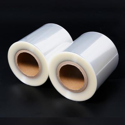 China Rollo compuesto AL/NY/PE de varias capas para envases a granel en venta