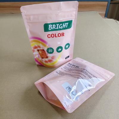 中国 改造性のある子供用袋 家庭用品用のロゴと素材をカスタマイズできる 販売のため