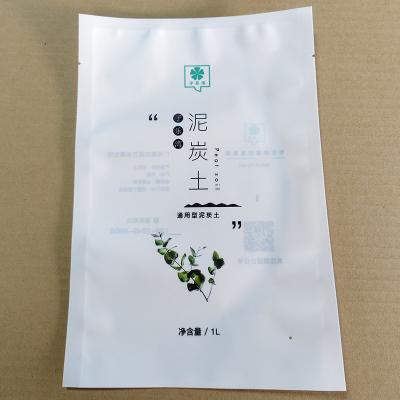 Cina Sacchetti di plastica Ziplock di prima qualità. Rivenditibili, durevoli e personalizzati (100ml-20L). Ideali per lo stoccaggio di cibo, viaggi, commercio al dettaglio e industria. in vendita