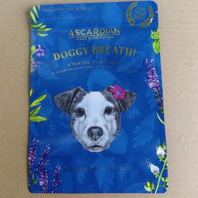Китай Стойка с мешком совместимая с машиной предварительно сделанные пакеты композитная упаковка для жидких соусов продается