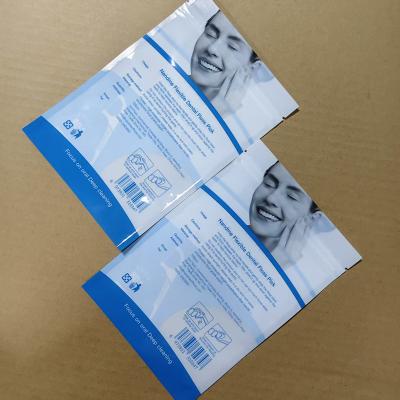 Китай 10г-1кг Маленькое количество мешков Майлар для закусок и кофе. Перепродаваемая сумка для еды. Низкий MOQ. продается