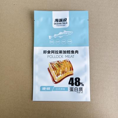 China Food-Grade Reusable Zipper Bags for Snack Storage | Leakproof & Airtight Freshness | Multi-Size Options (1L-5L) | Ideal for Home, Retail, and Catering for sale
