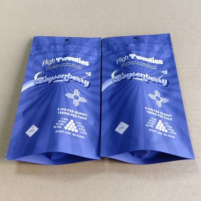 China Heavy Duty Reusable Zip Lock Bags Leakproof Resealable Storage for Food Industrial Parts Electronics 1L 5L 10L Capacities for sale