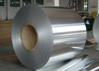 China 3003 Aluminium Alloy Plate Roofing Coil Embossed Diamond Plate for Trailer for sale