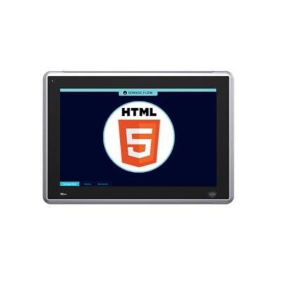 中国 X2 pro 15' Web クライアント HMI 100% オリジナル TFT-LCD タッチスクリーン 販売のため