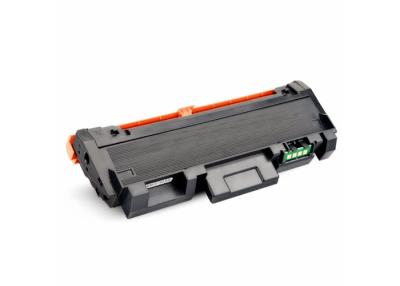 Chine Cartouche tonique compatible pour les imprimantes SAMSUNG MLT-D116S/L SL-M2676N/M2876HN/M2626D à vendre