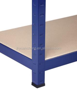 China High quality workbench H152cmxW81cmxD30.5cm-H60inxW32inxD12in hexagon mail order for sale