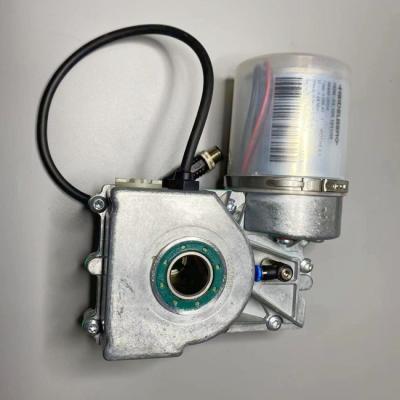 China Heidelberg Servo Drive Motor F2.105.1231 Strike Motor Printing Machine Motor for sale