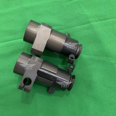 China Metal Sucker High Copy For Roland 700 Factory Sucker Head for sale