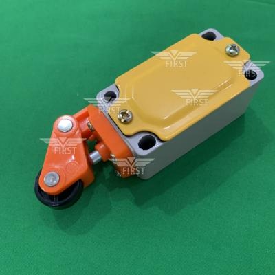 China GTO52 SM102/74 CD102 Limit Switch For Offset Printing Machinery Spare Parts for sale