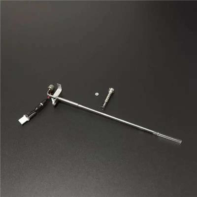China Mindray BS-120 BS-200 BS-300 BS-380 BS-420 Sample Probe BA30-30-14978 for sale