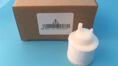 China Mindray BS-120 BS-200 BS-300 Filter Assembly BA313056750 801-BA31-00035-00 for sale