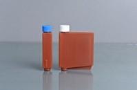 China Reagent Bottle R1 R2 for Mindray BS-800 Chemistry Analyzer for sale