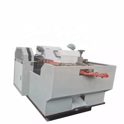 China Manufacturing Plant Automatic Screw Cold Heading Machine Z12-5-160 /Cold Forging Machine/Screw Making Machine for sale