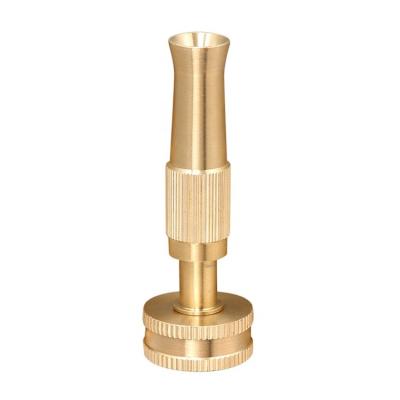 China Variable Flow Controls 3/4