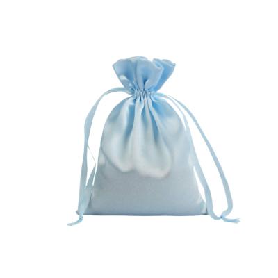 China Menstrual Bag Reusable Menstrual Silk Pouches Menstrual Bag Cup Packing Cup Menstrual Bag for sale
