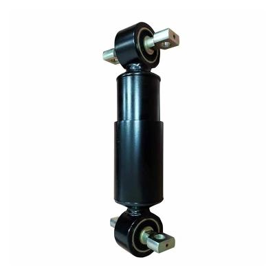 China Damper Railway Suspension System for sale