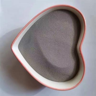 China EIGA Sferisch Ti-6Al-4V poeder voor spuitgieten MIM / 3D printer Titanium poeder Te koop