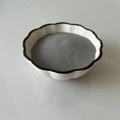 China Warm isostatisch drukken HIP Sferisch poeder Titanium legering Ti6Al4V Poeder TA1 Te koop