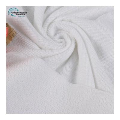 China 2022 Hot Selling Home Textile Woven Polyester Microfiber Printed Nylon Fabric Anti Static Fabric for sale