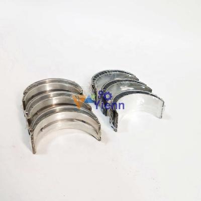 China TK353 TK3.53 excavator bearing assembly for Yanmar diesel engine parts for wheel loader excavator for sale