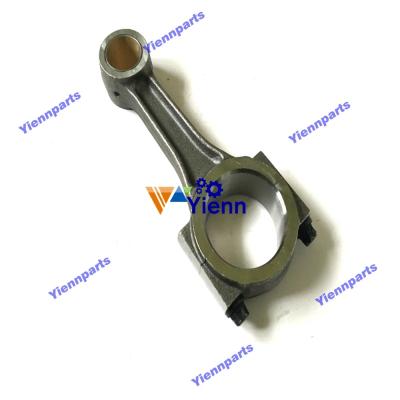 China 3TNC80 Excavator For Yanmar Diesel Engine Conning Rod C25W 30R 37R B27-2 Excavator Wheel Loader for sale