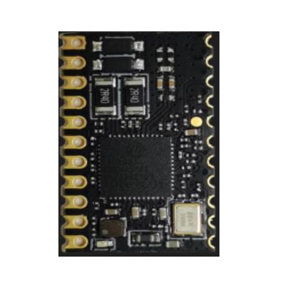 China Other Wholesale High Quality Hi3921Sv100 Power Module Hisilicon High Speed Internet Cheap Module for sale