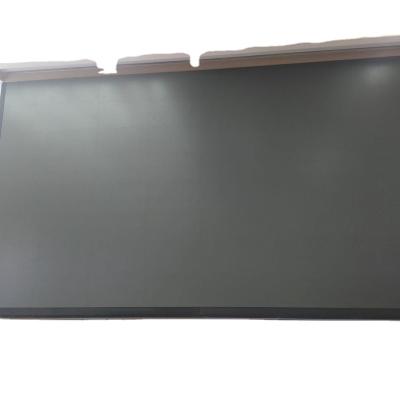 China Conference and Control room Indoor P1.2 led panel video display Indoor Led screen cable-free connection for sale