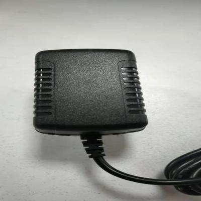 China AC/DC 12V/1A 120100UX power adaptersAC/DC switching power supply for sale