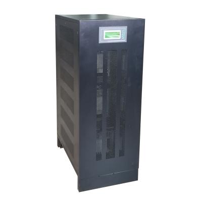 China â ¥ 98% 150KVA No Waveform Distortion Voltage Stabilizer Additional Static Non-contact Regulator for sale