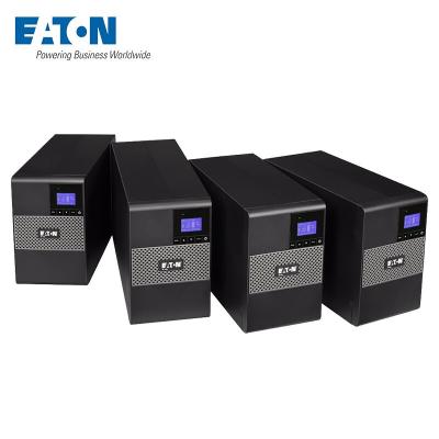 China EATON UPS Marke 5P 1550VA 230V zu verkaufen