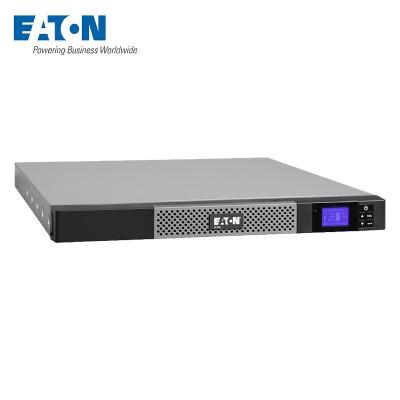 China EATON UPS Marke 5PX 2200VA 230V UPS 220V 230V 240V UPS Einzelphasen-Line-Interaktiv für IT-Netzwerke Speicher Telekommunikation zu verkaufen