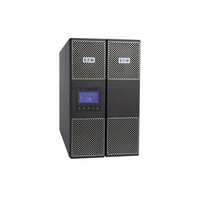 China EATON UPS Marke 9PX UPS 1kva 2kva 3kva 5kva 200V 208V 220V 230V 240V Aufwärtsstromversorgung 40 kva zu verkaufen