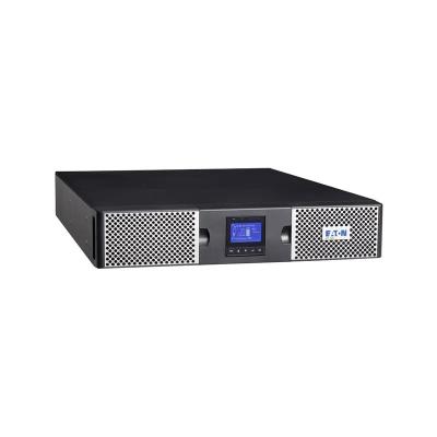 China EATON UPS Marke 9PX UPS 1kva 2kva 3kva 5kva 1000kw Online-Ups für die Fertigung zu verkaufen