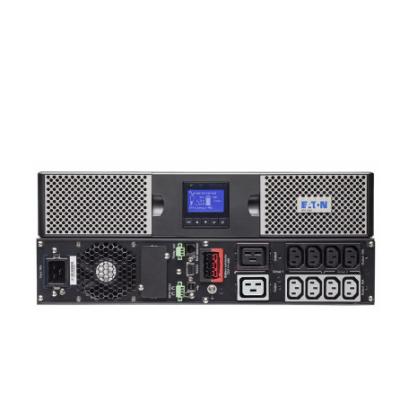 China EATON UPS Marke 9PX 1kva 2kva 3kva 5kva 50kva Online-Ups für Ups Industrie zu verkaufen