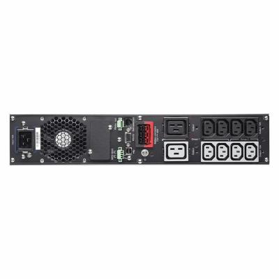 China EATON UPS Marke 9PX UPS 1kva 2kva 3kva 5kva bis 625kva zu verkaufen