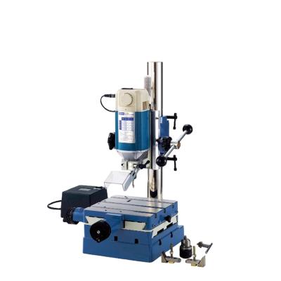 China Metal Processing ZAY7045V Variable Speed Milling Machine For Metal Working for sale
