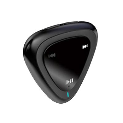 China Card music player free download song mp3 mp4 Portable Mp3 Player With Battery 4GB 8GB 16GB 32GB Usb Mp3 for sale
