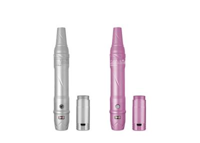 China Wireless PMU Machine Tattoo Pen , Electric Microblading Makeup Tattoo Machine for sale