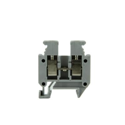 China Mini and Micro Fan TB WMBK3 E-Z for sale