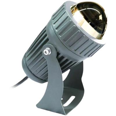 China Simplicity Low Price Outdoor Lamp Waterpoof Column Light Factory Directly Beam Light for sale