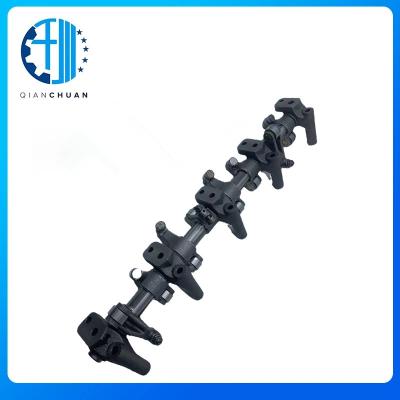 Κίνα J05E Συγκρότημα βραχίονα ροκέρ S1380-E0191 Για μέρη κινητήρα Hino προς πώληση