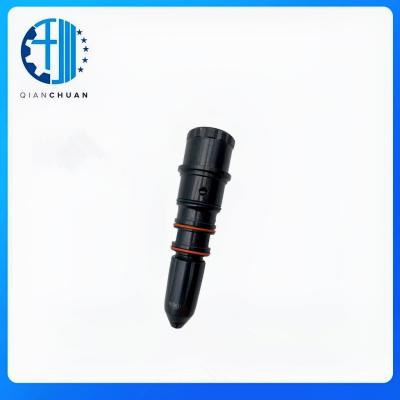 China 3047973 Fuel Injector for Cummins N855 NT855 NTA855 Diesel Engine for sale