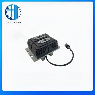 China 561-7001 5617001 Pedal Valve Assy For Caterpillar CAT Engine C4.4 C7.1 for sale