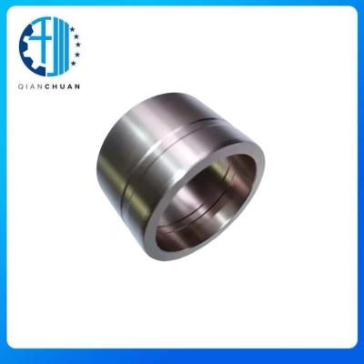 China 207-70-61610 Bushing for Komatsu PC200 PC300 PC360 Excavator Spare Parts Construction Machinery for sale