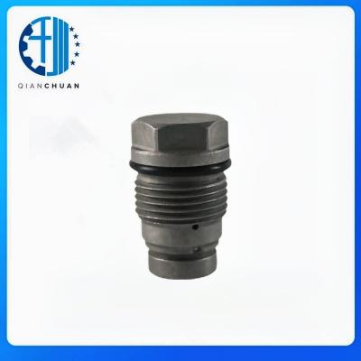 China 6754-72-1220 1110010015 Pressure Relief Valve for Komatsu 6D107 Engine for sale