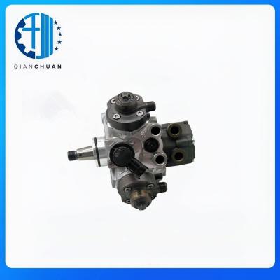 Κίνα 0445020608 αντλία έγχυσης καυσίμου 32R65-00100 προς πώληση