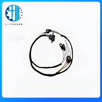 Κίνα 425-6526 4256526 Σύρμα καλωδίωσης για μέρη κινητήρα Caterpillar C15 C16 C18 προς πώληση